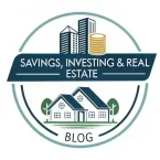 Savings, Investing & Real Estate